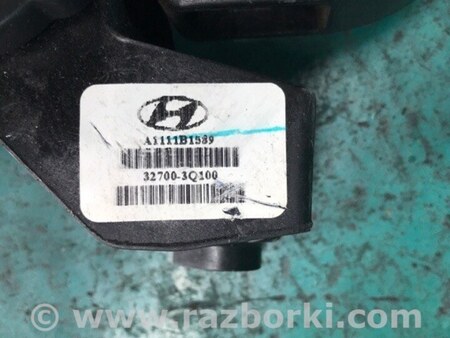 ФОТО Педаль газа для Hyundai Sonata YF (09.2009-03.2014) Киев