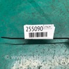 ФОТО Педаль газа для Hyundai Sonata YF (09.2009-03.2014) Киев