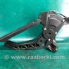 ФОТО Педаль газа для Hyundai Sonata YF (09.2009-03.2014) Киев