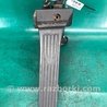ФОТО Педаль газа для Hyundai Sonata YF (09.2009-03.2014) Киев