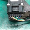 ФОТО Педаль газа для Hyundai Sonata YF (09.2009-03.2014) Киев