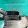ФОТО Педаль газа для Hyundai Sonata YF (09.2009-03.2014) Киев