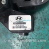 ФОТО Педаль газа для Hyundai Sonata YF (09.2009-03.2014) Киев