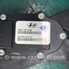 ФОТО Педаль газа для Hyundai Sonata YF (09.2009-03.2014) Киев