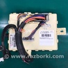 ФОТО Блок предохранителей салон для Hyundai Sonata YF (09.2009-03.2014) Киев