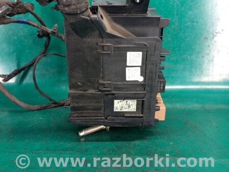 ФОТО Блок предохранителей для Hyundai Sonata YF (09.2009-03.2014) Киев