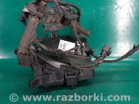 ФОТО Блок предохранителей для Hyundai Sonata YF (09.2009-03.2014) Киев