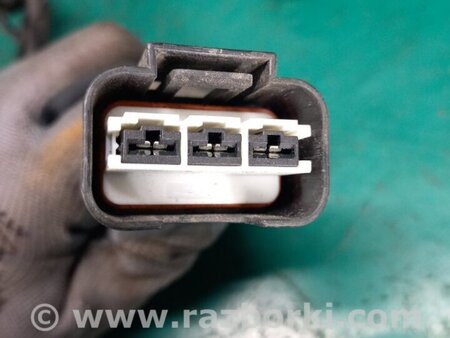 ФОТО Блок предохранителей для Hyundai Sonata YF (09.2009-03.2014) Киев