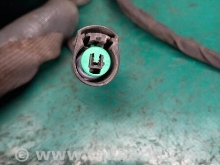 ФОТО Блок предохранителей для Hyundai Sonata YF (09.2009-03.2014) Киев