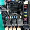 ФОТО Блок предохранителей для Hyundai Sonata YF (09.2009-03.2014) Киев