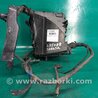 ФОТО Блок предохранителей для Hyundai Sonata YF (09.2009-03.2014) Киев