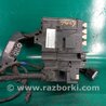ФОТО Блок предохранителей для Hyundai Sonata YF (09.2009-03.2014) Киев