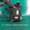 ФОТО Блок предохранителей для Hyundai Sonata YF (09.2009-03.2014) Киев