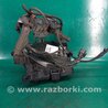 ФОТО Блок предохранителей для Hyundai Sonata YF (09.2009-03.2014) Киев