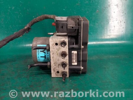 ФОТО Блок ABS для Hyundai Sonata YF (09.2009-03.2014) Киев