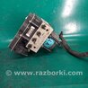 ФОТО Блок ABS для Hyundai Sonata YF (09.2009-03.2014) Киев