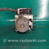 ФОТО Блок ABS для Hyundai Sonata YF (09.2009-03.2014) Киев