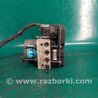 ФОТО Блок ABS для Hyundai Sonata YF (09.2009-03.2014) Киев