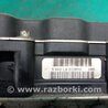 ФОТО Блок ABS для Hyundai Sonata YF (09.2009-03.2014) Киев