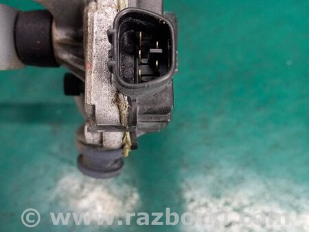 ФОТО Трапеция дворников для Hyundai Sonata YF (09.2009-03.2014) Киев