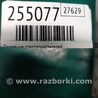 ФОТО Трапеция дворников для Hyundai Sonata YF (09.2009-03.2014) Киев