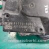 ФОТО Трапеция дворников для Hyundai Sonata YF (09.2009-03.2014) Киев