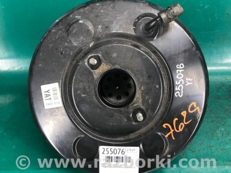 ФОТО Вакуумный усилитель для Hyundai Sonata YF (09.2009-03.2014) Киев