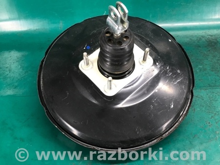 ФОТО Вакуумный усилитель для Hyundai Sonata YF (09.2009-03.2014) Киев