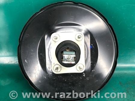 ФОТО Вакуумный усилитель для Hyundai Sonata YF (09.2009-03.2014) Киев