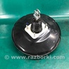 ФОТО Вакуумный усилитель для Hyundai Sonata YF (09.2009-03.2014) Киев