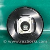 ФОТО Вакуумный усилитель для Hyundai Sonata YF (09.2009-03.2014) Киев