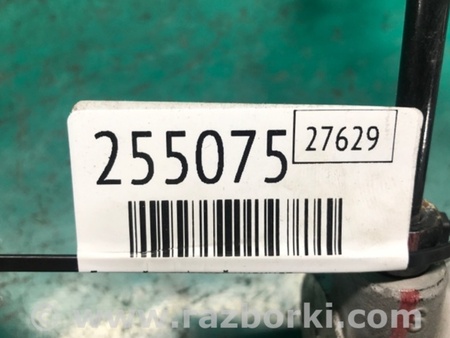 ФОТО Главный тормозной цилиндр для Hyundai Sonata YF (09.2009-03.2014) Киев