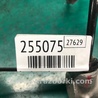 ФОТО Главный тормозной цилиндр для Hyundai Sonata YF (09.2009-03.2014) Киев