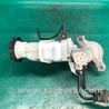 ФОТО Главный тормозной цилиндр для Hyundai Sonata YF (09.2009-03.2014) Киев