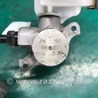 ФОТО Главный тормозной цилиндр для Hyundai Sonata YF (09.2009-03.2014) Киев