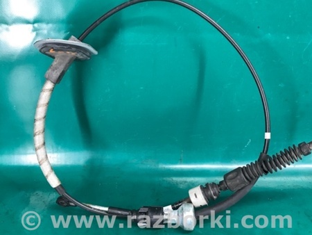 ФОТО Трос переключения АКПП для Hyundai Sonata YF (09.2009-03.2014) Киев