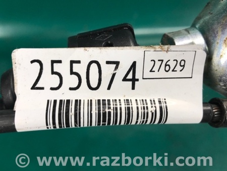 ФОТО Трос переключения АКПП для Hyundai Sonata YF (09.2009-03.2014) Киев