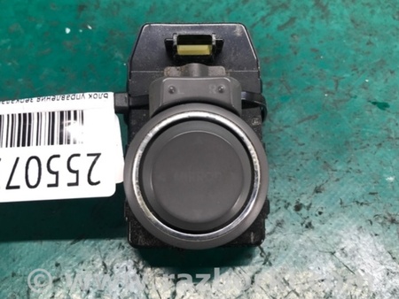 ФОТО Блок управления зеркалами для Hyundai Sonata YF (09.2009-03.2014) Киев