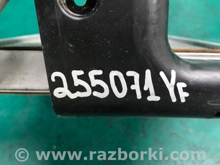 ФОТО Радиатор печки для Hyundai Sonata YF (09.2009-03.2014) Киев