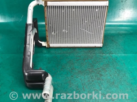 ФОТО Радиатор печки для Hyundai Sonata YF (09.2009-03.2014) Киев
