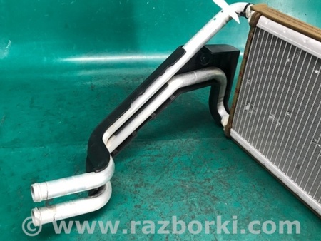ФОТО Радиатор печки для Hyundai Sonata YF (09.2009-03.2014) Киев
