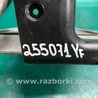 ФОТО Радиатор печки для Hyundai Sonata YF (09.2009-03.2014) Киев