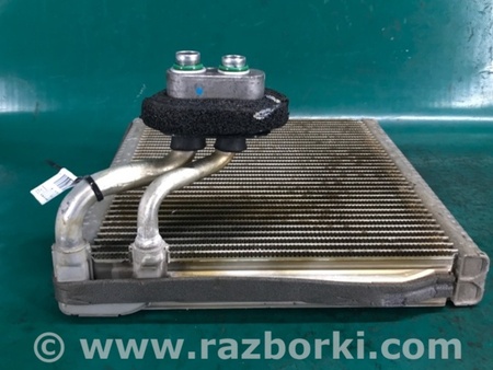 ФОТО Испаритель кондиционера для Hyundai Sonata YF (09.2009-03.2014) Киев