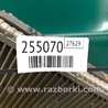 ФОТО Испаритель кондиционера для Hyundai Sonata YF (09.2009-03.2014) Киев