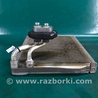 ФОТО Испаритель кондиционера для Hyundai Sonata YF (09.2009-03.2014) Киев