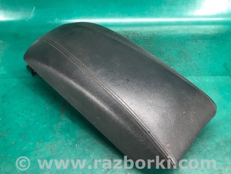 ФОТО Подлокотник для Hyundai Sonata YF (09.2009-03.2014) Киев