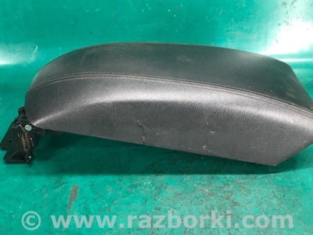 ФОТО Подлокотник для Hyundai Sonata YF (09.2009-03.2014) Киев