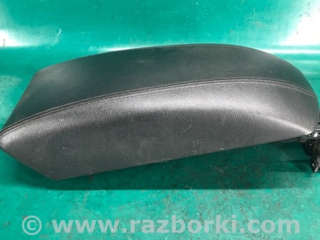ФОТО Подлокотник для Hyundai Sonata YF (09.2009-03.2014) Киев