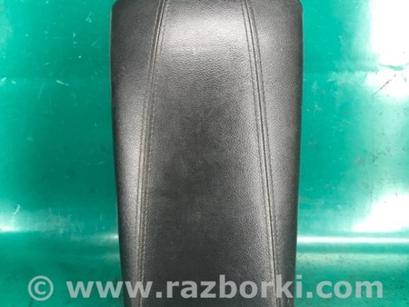ФОТО Подлокотник для Hyundai Sonata YF (09.2009-03.2014) Киев