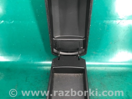 ФОТО Подлокотник для Hyundai Sonata YF (09.2009-03.2014) Киев